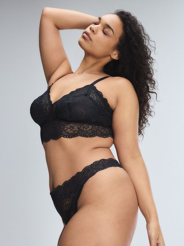SOFT-N-SAVAGE-LACE-BRALETTE-BB2500542-1533-3-1200x1600-1.jpg