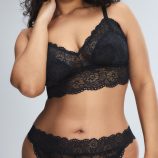 SOFT-N-SAVAGE-LACE-BRALETTE-BB2500542-1533-4-1200x1600-1.jpg