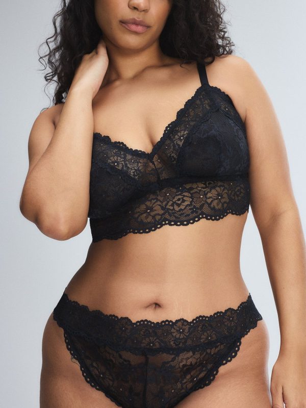 SOFT-N-SAVAGE-LACE-BRALETTE-BB2500542-1533-4-1200x1600-1.jpg