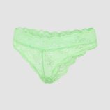 SOFT-N-SAVAGE-LACE-CHEEKY-PANTY-UD2500639-13336-LAYDOWN-1200x1600-1.jpg