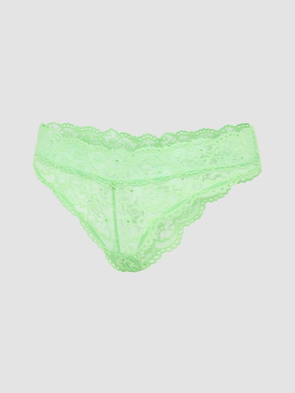SOFT-N-SAVAGE-LACE-CHEEKY-PANTY-UD2500639-13336-LAYDOWN-1200x1600-1.jpg