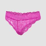 SOFT-N-SAVAGE-LACE-CHEEKY-PANTY-UD2500639-13350-LAYDOWN-1200x1600-1.jpg