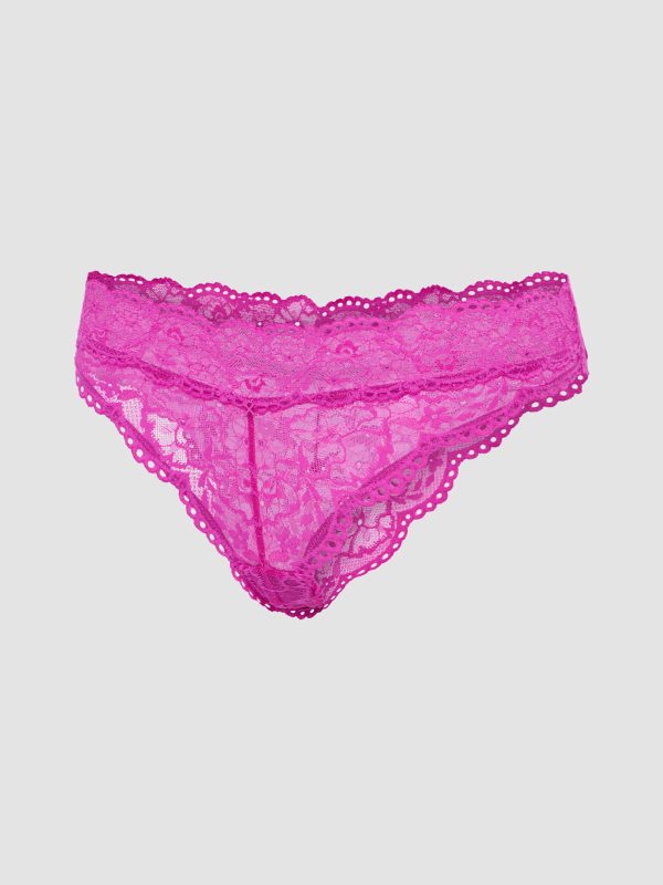 SOFT-N-SAVAGE-LACE-CHEEKY-PANTY-UD2500639-13350-LAYDOWN-1200x1600-1.jpg
