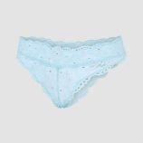 SOFT-N-SAVAGE-LACE-CHEEKY-PANTY-UD2500639-13485-LAYDOWN-1200x1600-1.jpg