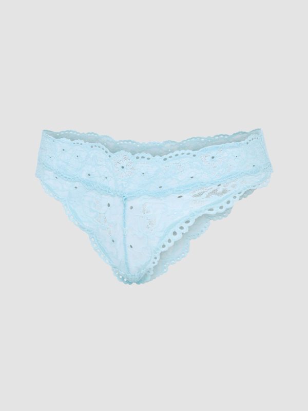 SOFT-N-SAVAGE-LACE-CHEEKY-PANTY-UD2500639-13485-LAYDOWN-1200x1600-1.jpg