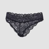 SOFT-N-SAVAGE-LACE-CHEEKY-PANTY-UD2500639-1533-LAYDOWN-1200x1600-1.jpg