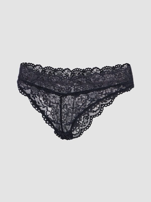 SOFT-N-SAVAGE-LACE-CHEEKY-PANTY-UD2500639-1533-LAYDOWN-1200x1600-1.jpg