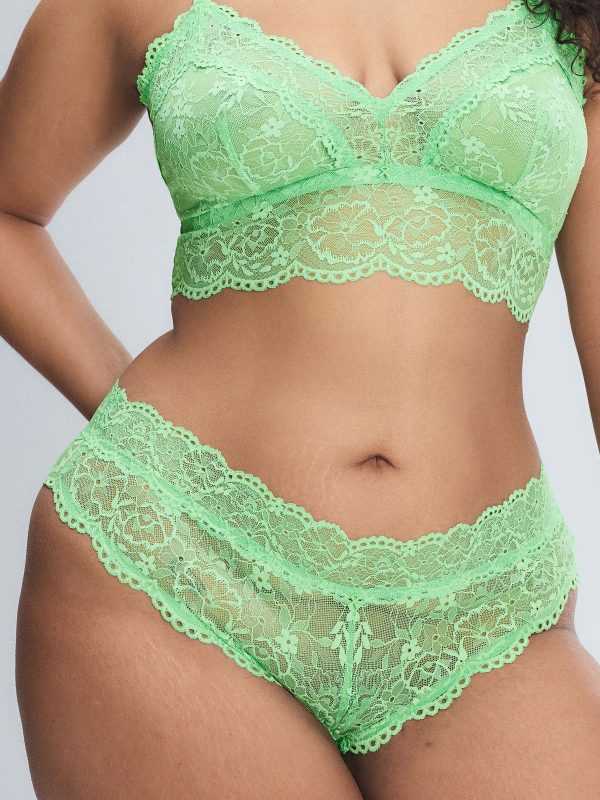SOFT-N-SAVAGE-LACE-CHEEKY-PANTY-UD2500640-13336-2-1200x1600-1.jpg