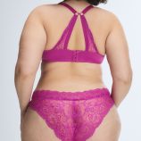 SOFT-N-SAVAGE-LACE-CHEEKY-PANTY-UD2500640-13350-1-1200x1600-1.jpg