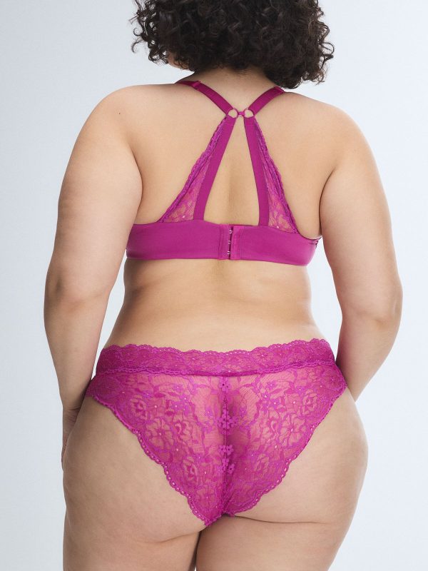 SOFT-N-SAVAGE-LACE-CHEEKY-PANTY-UD2500640-13350-1-1200x1600-1.jpg
