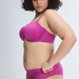SOFT-N-SAVAGE-LACE-CHEEKY-PANTY-UD2500640-13350-3-1200x1600-1.jpg