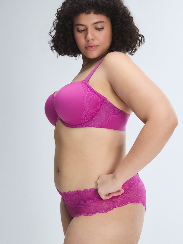 SOFT-N-SAVAGE-LACE-CHEEKY-PANTY-UD2500640-13350-3-1200x1600-1.jpg