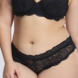 SOFT-N-SAVAGE-LACE-CHEEKY-PANTY-UD2500640-1533-2-1200x1600-1.jpg