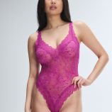 SOFT-N-SAVAGE-LACE-TEDDY-LI2500606-13350-1-1200x1600-1.jpg