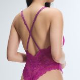 SOFT-N-SAVAGE-LACE-TEDDY-LI2500606-13350-2-1200x1600-1.jpg