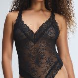 SOFT-N-SAVAGE-LACE-TEDDY-LI2500606-1533-4-1200x1600-1.jpg
