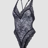 SOFT-N-SAVAGE-LACE-TEDDY-LI2500606-1533-LAYDOWN-1200x1600-1.jpg