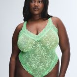SOFT-N-SAVAGE-LACE-TEDDY-LI2500607-13336-1-1200x1600-1.jpg