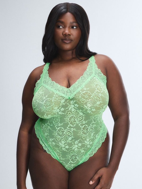 SOFT-N-SAVAGE-LACE-TEDDY-LI2500607-13336-1-1200x1600-1.jpg