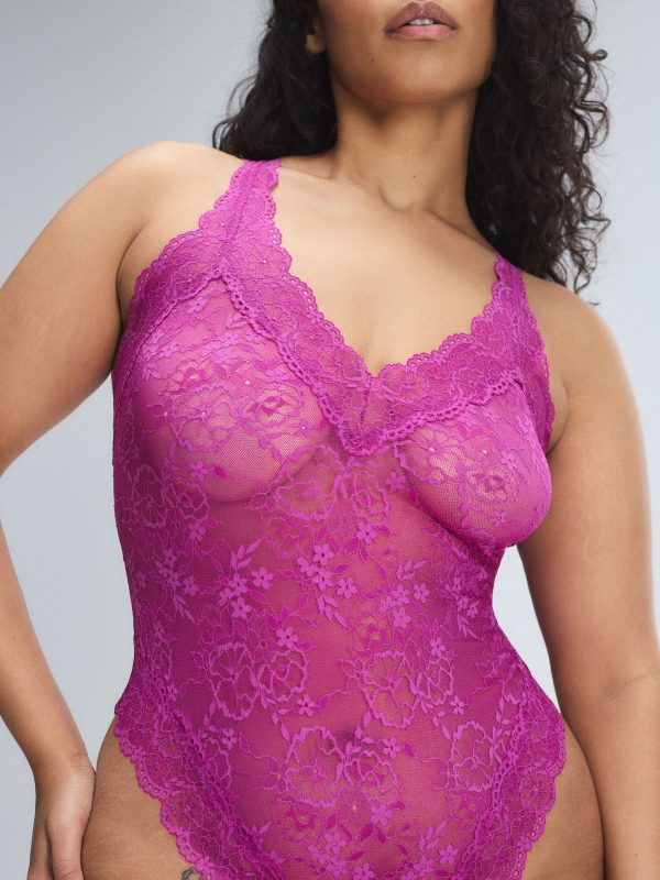 SOFT-N-SAVAGE-LACE-TEDDY-LI2500607-13350-4-1200x1600-1.jpg