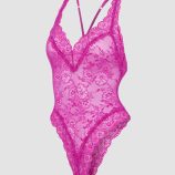 SOFT-N-SAVAGE-LACE-TEDDY-LI2500607-13350-LAYDOWN-1200x1600-1.jpg