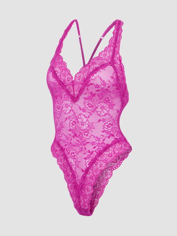 SOFT-N-SAVAGE-LACE-TEDDY-LI2500607-13350-LAYDOWN-1200x1600-1.jpg