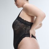 SOFT-N-SAVAGE-LACE-TEDDY-LI2500607-1533-3-1200x1600-1.jpg