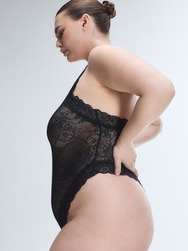 SOFT-N-SAVAGE-LACE-TEDDY-LI2500607-1533-3-1200x1600-1.jpg