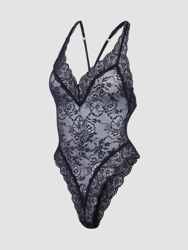 SOFT-N-SAVAGE-LACE-TEDDY-LI2500607-1533-LAYDOWN-1200x1600-1.jpg