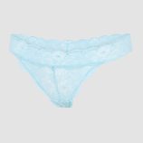 SOFT-N-SAVAGE-LACE-THONG-PANTY-UD2500641-13485-LAYDOWN-1200x1600-1.jpg