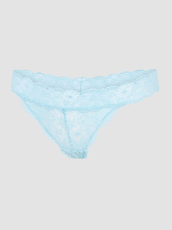 SOFT-N-SAVAGE-LACE-THONG-PANTY-UD2500641-13485-LAYDOWN-1200x1600-1.jpg