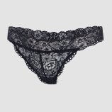 SOFT-N-SAVAGE-LACE-THONG-PANTY-UD2500641-1533-LAYDOWN-1200x1600-1.jpg