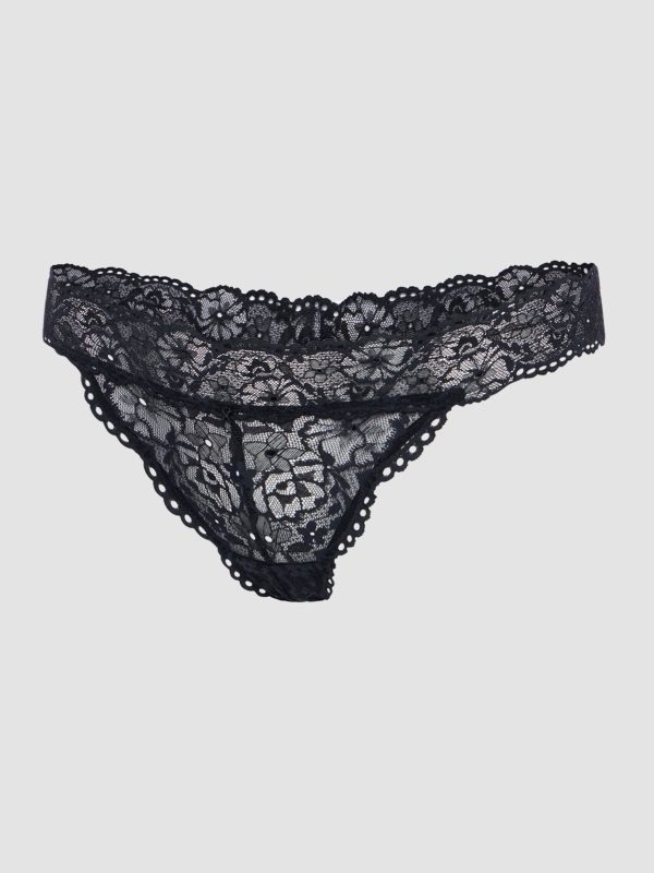 SOFT-N-SAVAGE-LACE-THONG-PANTY-UD2500641-1533-LAYDOWN-1200x1600-1.jpg