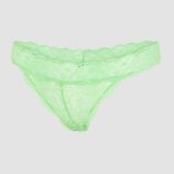 SOFT-N-SAVAGE-LACE-THONG-PANTY-UD2500642-13336-LAYDOWN-1200x1600-1.jpg