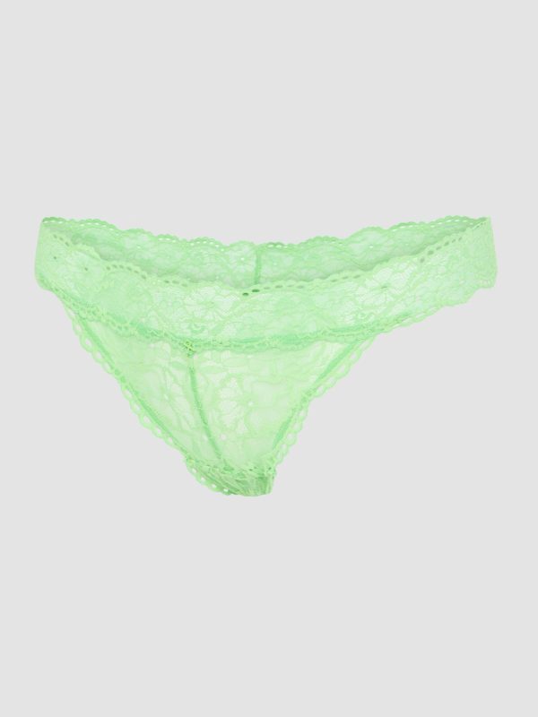 SOFT-N-SAVAGE-LACE-THONG-PANTY-UD2500642-13336-LAYDOWN-1200x1600-1.jpg