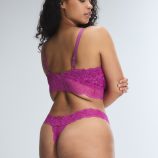 SOFT-N-SAVAGE-LACE-THONG-PANTY-UD2500642-13350-2-1200x1600-1.jpg