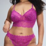 SOFT-N-SAVAGE-LACE-THONG-PANTY-UD2500642-13350-4-1200x1600-1.jpg