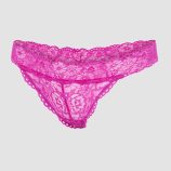 SOFT-N-SAVAGE-LACE-THONG-PANTY-UD2500642-13350-LAYDOWN-1200x1600-1.jpg