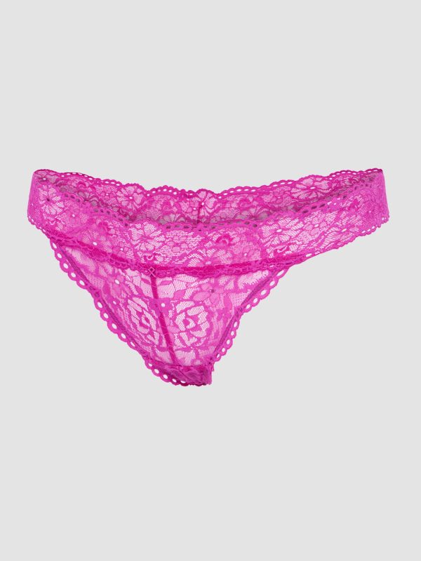 SOFT-N-SAVAGE-LACE-THONG-PANTY-UD2500642-13350-LAYDOWN-1200x1600-1.jpg