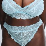 SOFT-N-SAVAGE-LACE-THONG-PANTY-UD2500642-13485-1-1200x1600-1.jpg