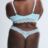SOFT-N-SAVAGE-LACE-THONG-PANTY-UD2500642-13485-2-1200x1600-1.jpg