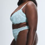 SOFT-N-SAVAGE-LACE-THONG-PANTY-UD2500642-13485-3-1200x1600-1.jpg