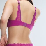 SOFT-N-SAVAGE-LIGHTLY-LINED-CONVERTIBLE-LACE-DEMI-BRA-BA2500609-13350-4-1200x1600-1.jpg