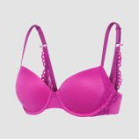 SOFT-N-SAVAGE-LIGHTLY-LINED-CONVERTIBLE-LACE-DEMI-BRA-BA2500609-13350-LAYDOWN-1200x1600-1.jpg