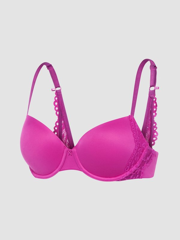 SOFT-N-SAVAGE-LIGHTLY-LINED-CONVERTIBLE-LACE-DEMI-BRA-BA2500609-13350-LAYDOWN-1200x1600-1.jpg