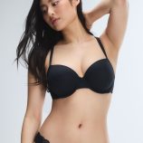 SOFT-N-SAVAGE-LIGHTLY-LINED-CONVERTIBLE-LACE-DEMI-BRA-BA2500609-1533-1-1200x1600-1.jpg