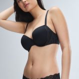 SOFT-N-SAVAGE-LIGHTLY-LINED-CONVERTIBLE-LACE-DEMI-BRA-BA2500609-1533-5-1200x1600-1.jpg