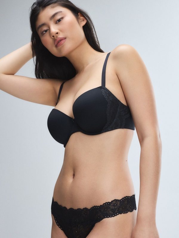 SOFT-N-SAVAGE-LIGHTLY-LINED-CONVERTIBLE-LACE-DEMI-BRA-BA2500609-1533-5-1200x1600-1.jpg