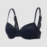 SOFT-N-SAVAGE-LIGHTLY-LINED-CONVERTIBLE-LACE-DEMI-BRA-BA2500609-1533-LAYDOWN-1200x1600-1.jpg