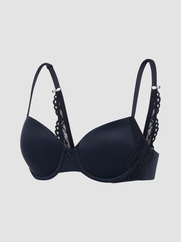 SOFT-N-SAVAGE-LIGHTLY-LINED-CONVERTIBLE-LACE-DEMI-BRA-BA2500609-1533-LAYDOWN-1200x1600-1.jpg